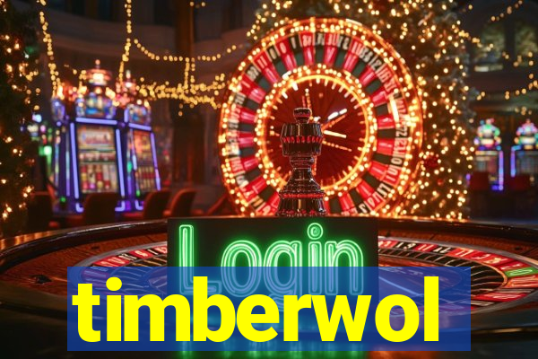 timberwol