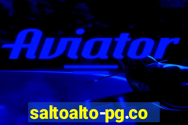 saltoalto-pg.com