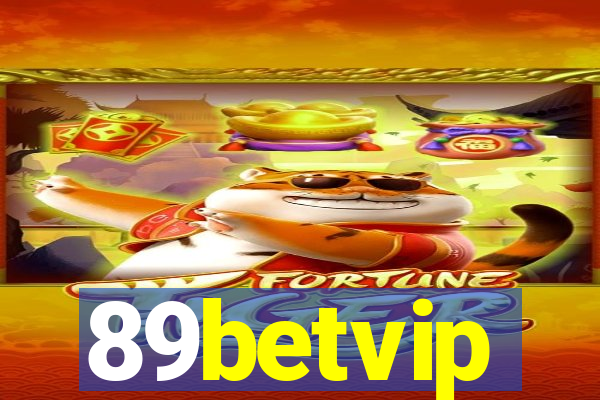 89betvip