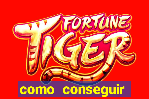 como conseguir dinheiro jogando