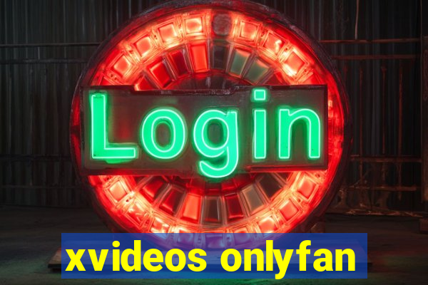 xvideos onlyfan