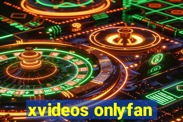 xvideos onlyfan