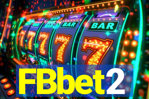 FBbet2