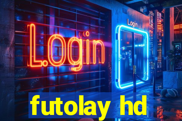 futolay hd