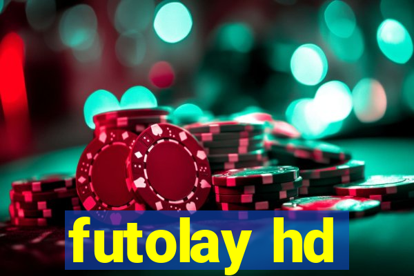 futolay hd