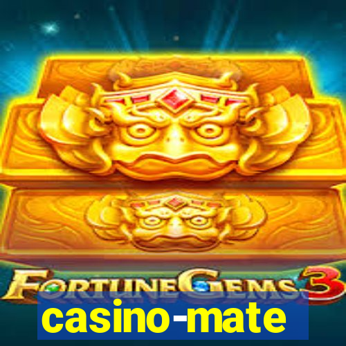 casino-mate