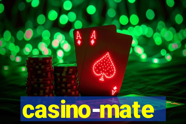 casino-mate