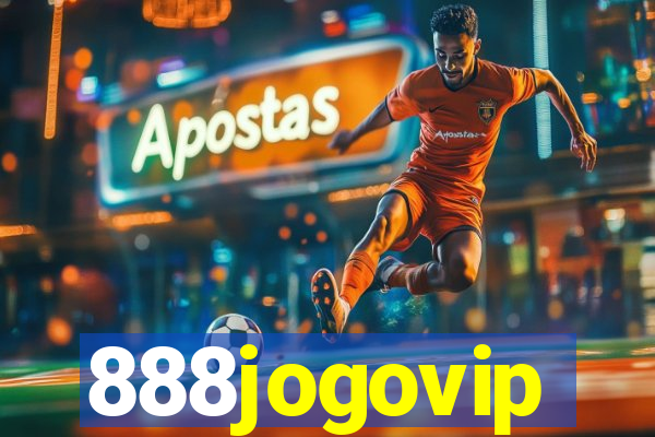 888jogovip