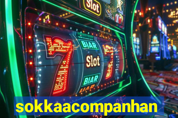 sokkaacompanhantes