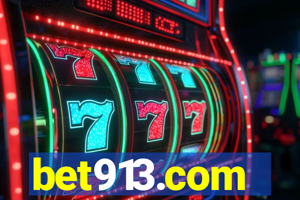 bet913.com