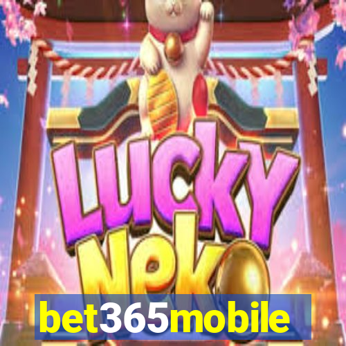 bet365mobile