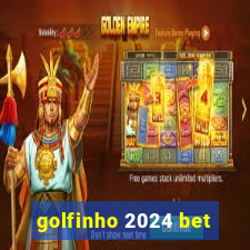 golfinho 2024 bet