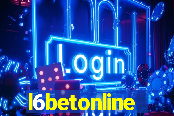 l6betonline