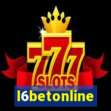 l6betonline