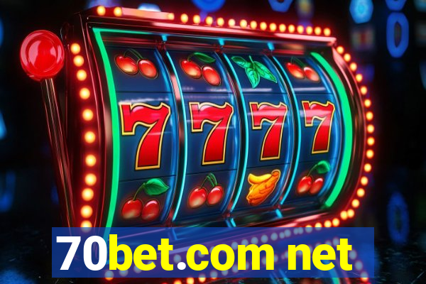 70bet.com net