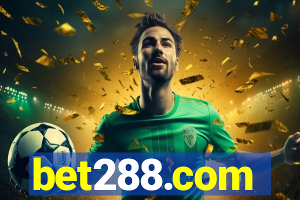 bet288.com