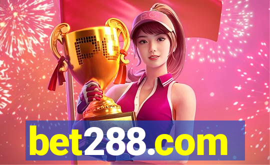 bet288.com