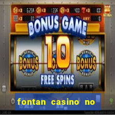 fontan casino no deposit bonus