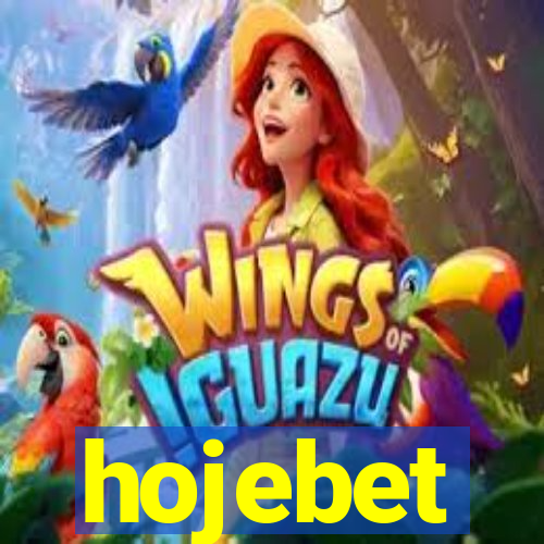 hojebet