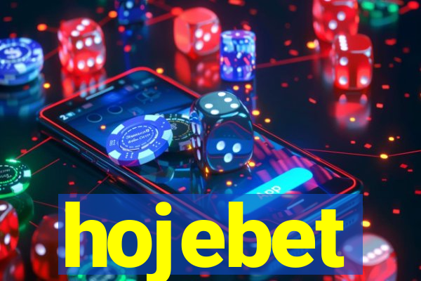 hojebet