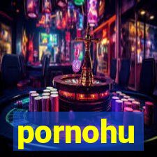 pornohu