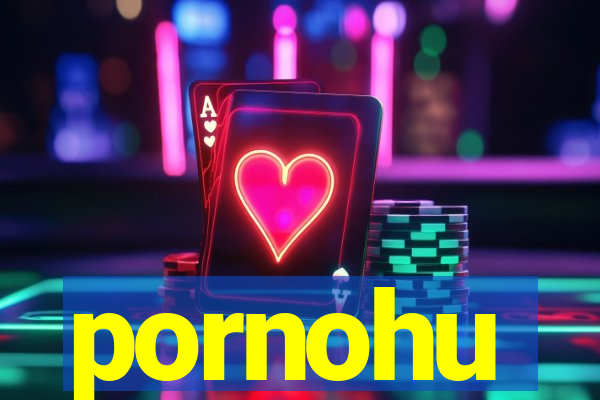 pornohu