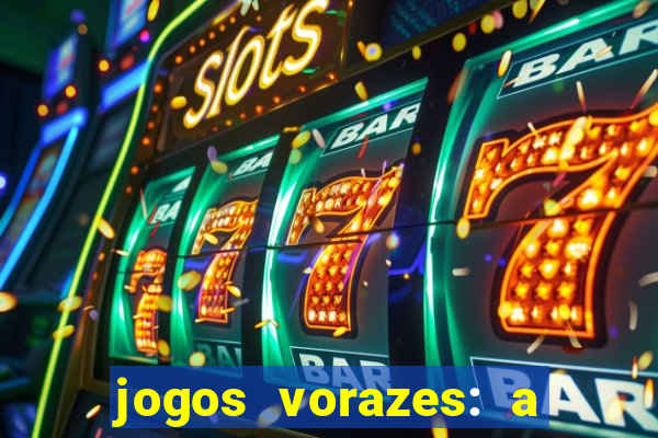 jogos vorazes: a esperan a – parte 1 torrent