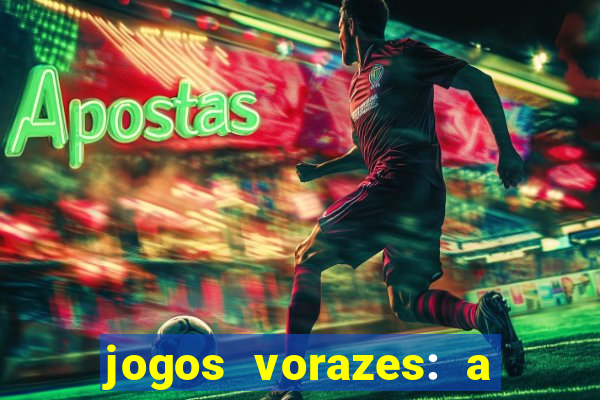 jogos vorazes: a esperan a – parte 1 torrent