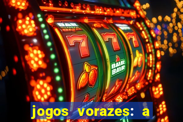 jogos vorazes: a esperan a – parte 1 torrent