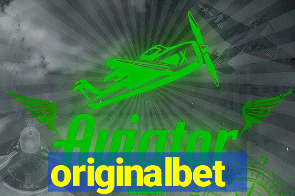 originalbet