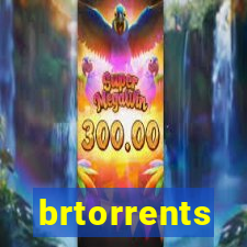 brtorrents