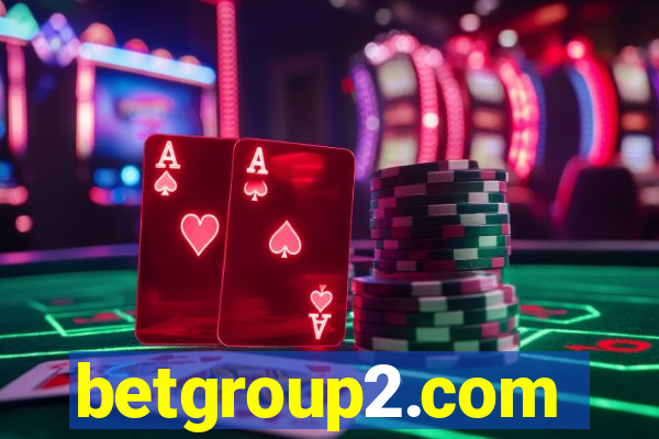 betgroup2.com