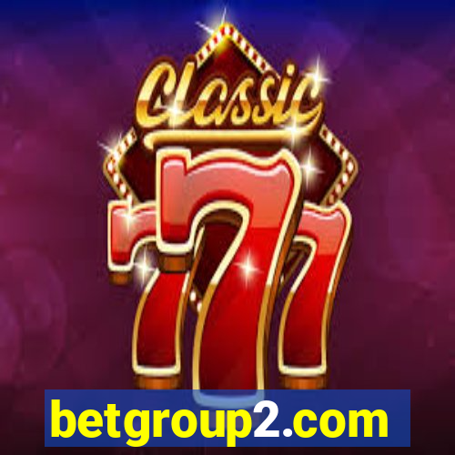 betgroup2.com