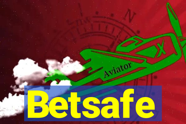 Betsafe