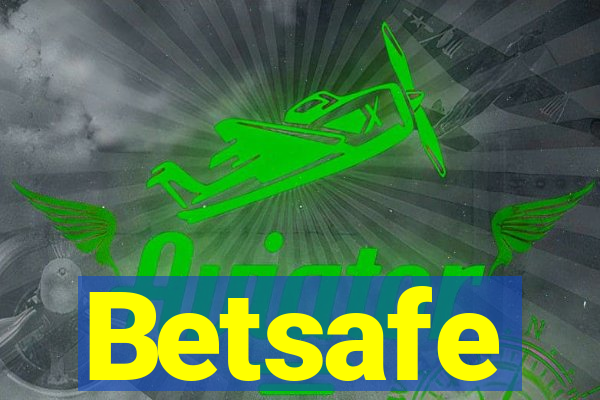 Betsafe