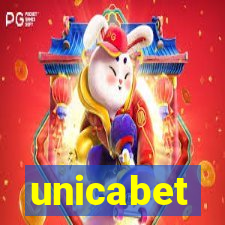 unicabet