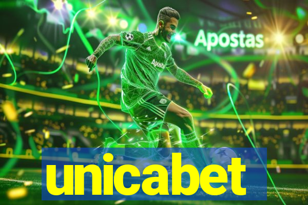 unicabet