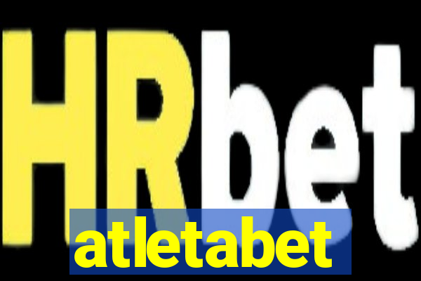 atletabet