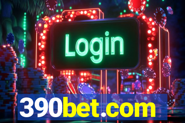 390bet.com