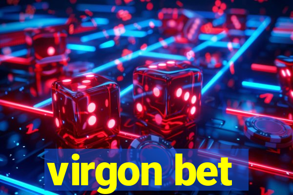 virgon bet