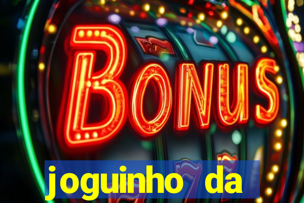 joguinho da frutinha que ganha dinheiro