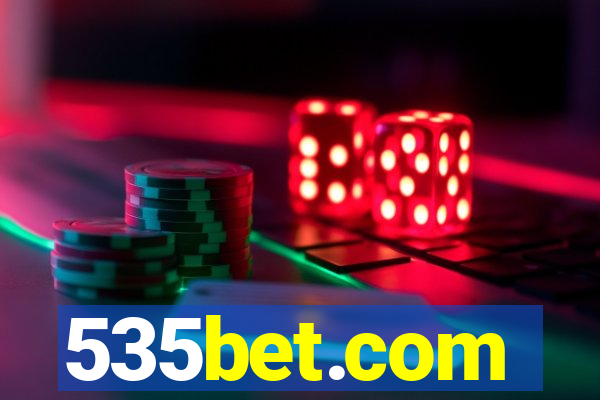 535bet.com