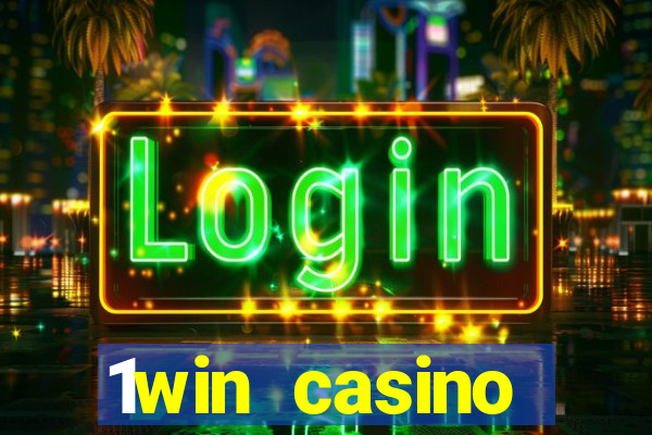 1win casino промокод для новых игроков