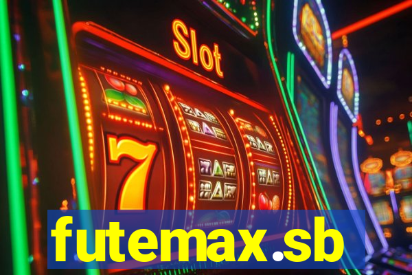 futemax.sb