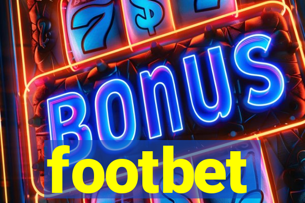 footbet