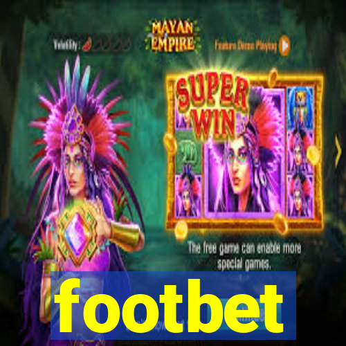 footbet