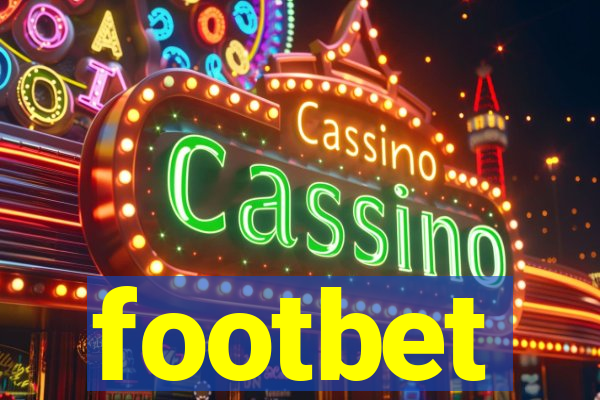 footbet