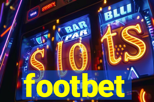 footbet