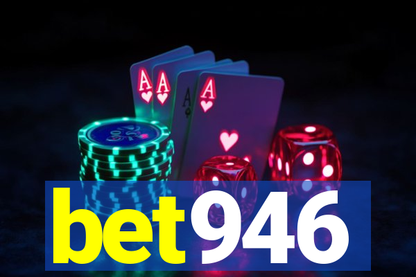 bet946