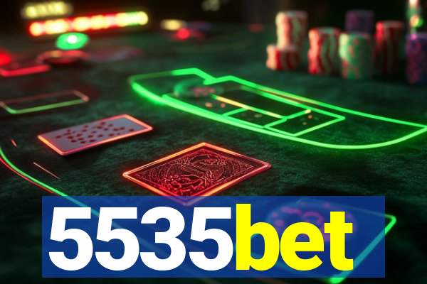 5535bet